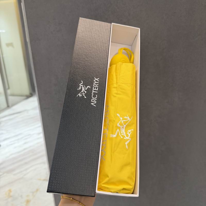 Arcteryx Umbrella (1119)