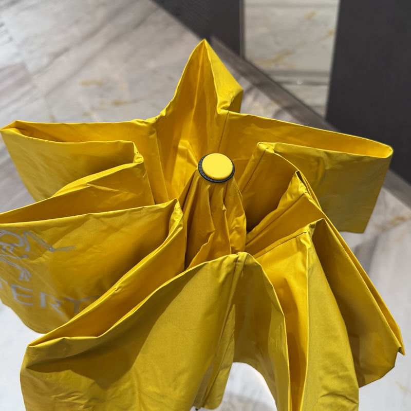 Arcteryx Umbrella (1122)