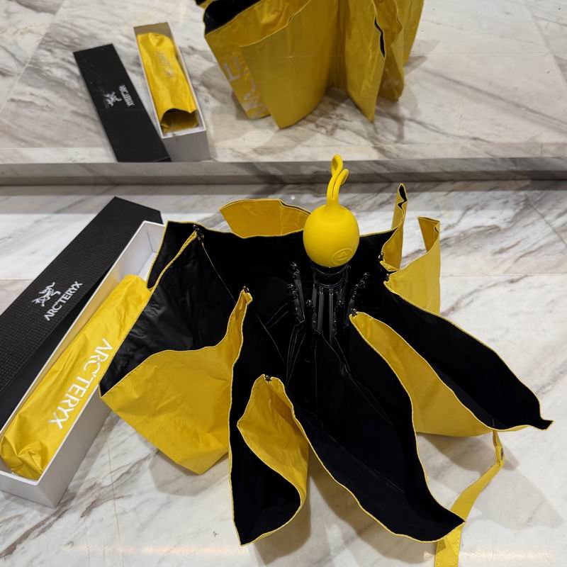 Arcteryx Umbrella (1123)