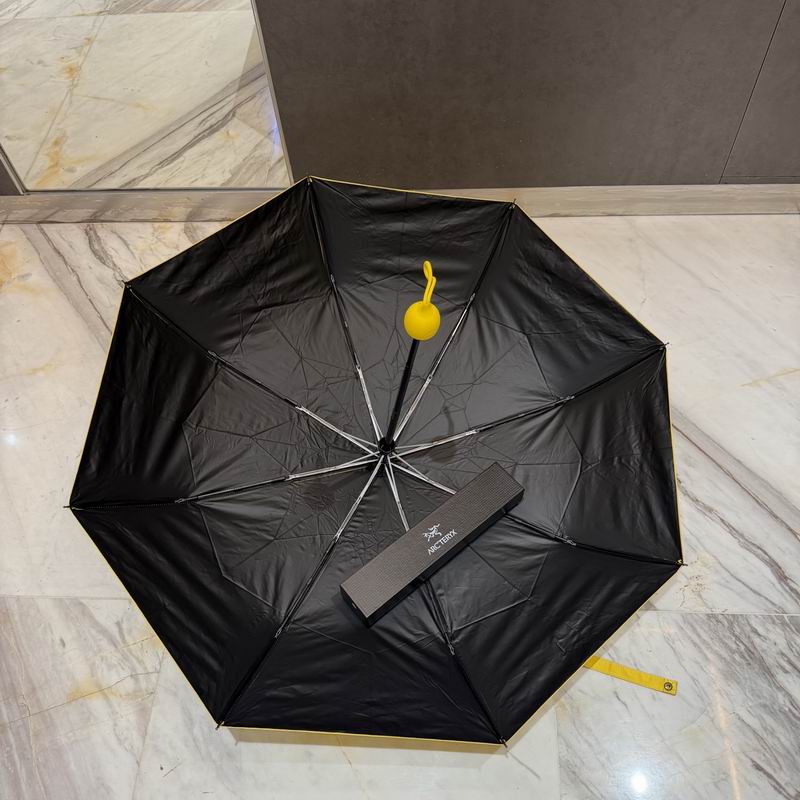 Arcteryx Umbrella (1125)