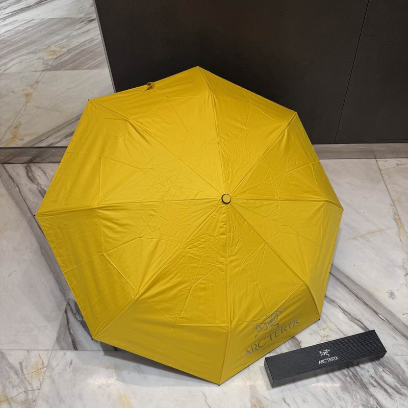 Arcteryx Umbrella (1126)