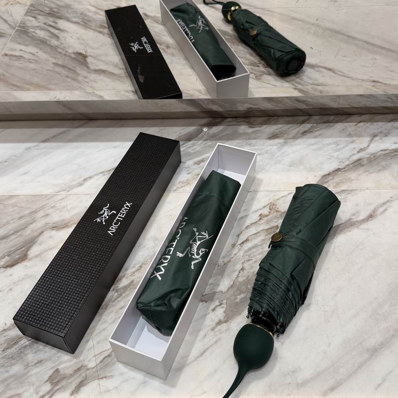 Arcteryx Umbrella (1129)