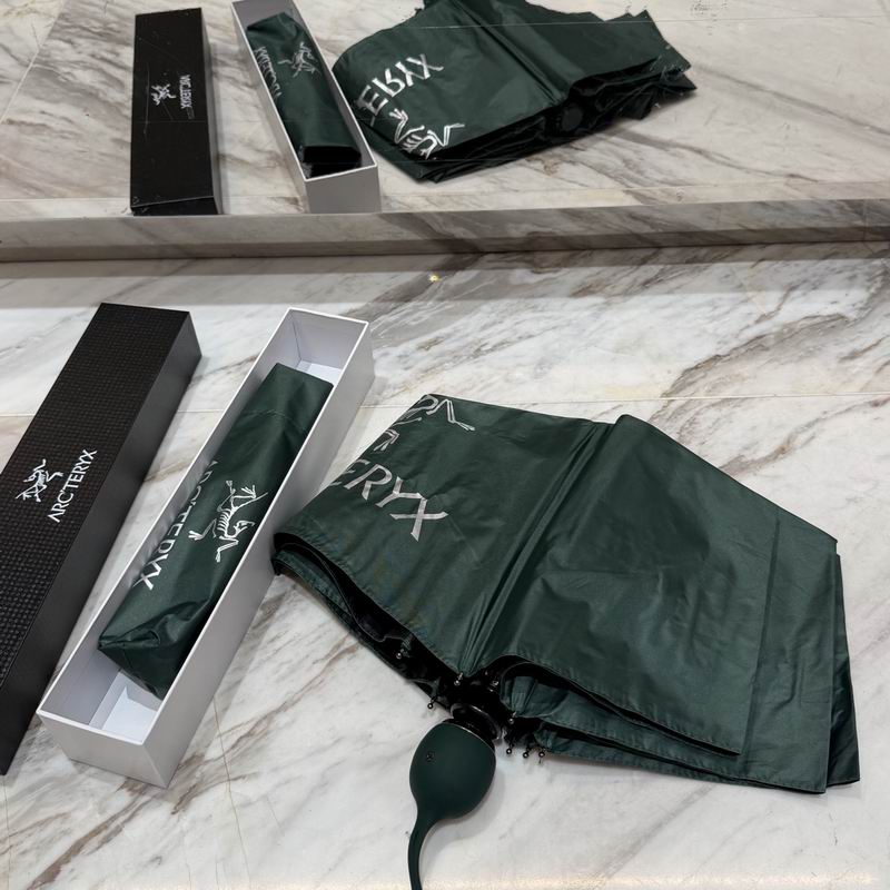 Arcteryx Umbrella (1130)