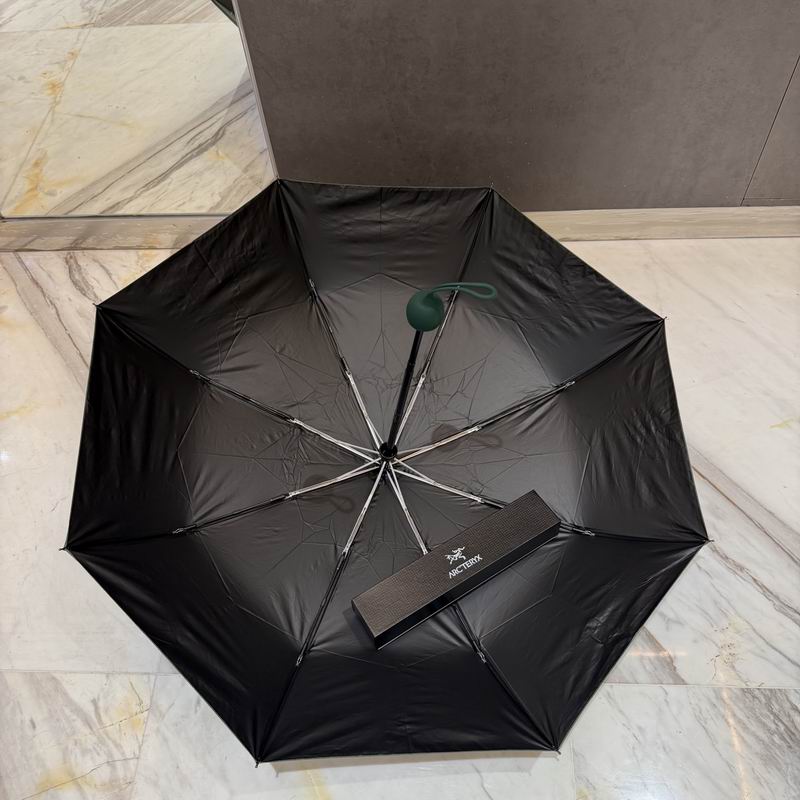 Arcteryx Umbrella (1133)