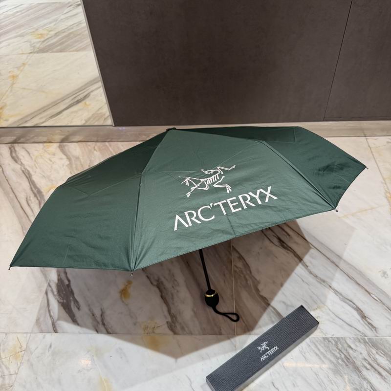 Arcteryx Umbrella (1134)