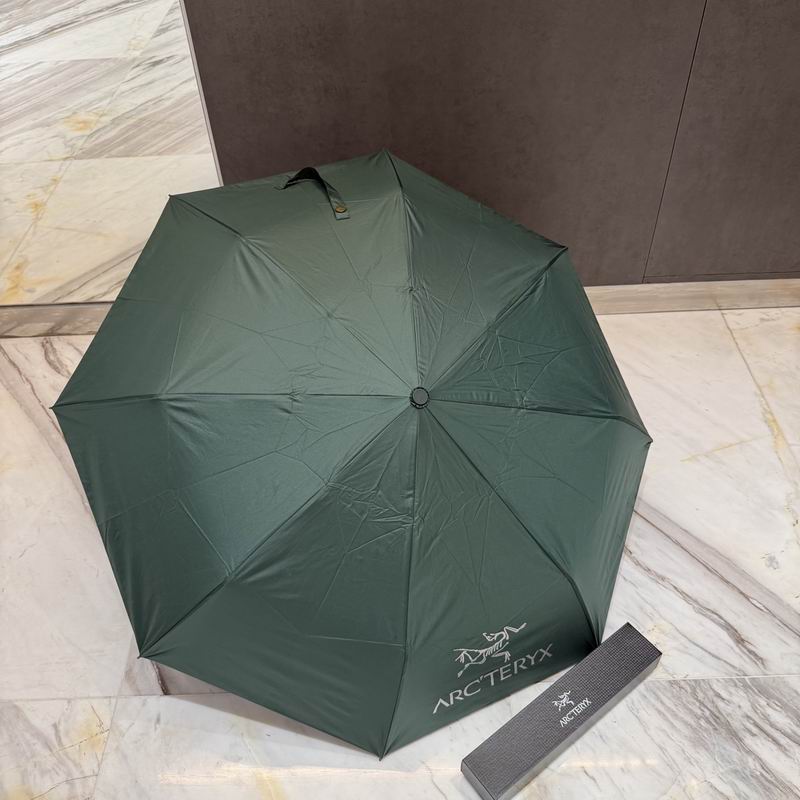 Arcteryx Umbrella (1135)