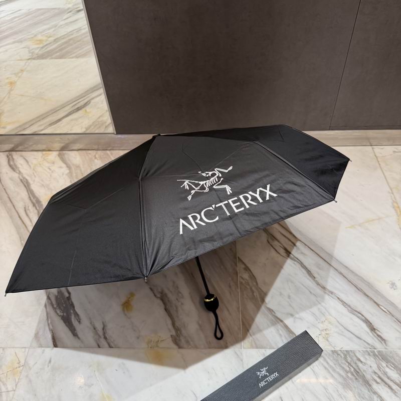 Arcteryx Umbrella (1142)