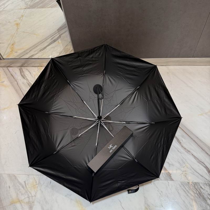 Arcteryx Umbrella (1143)