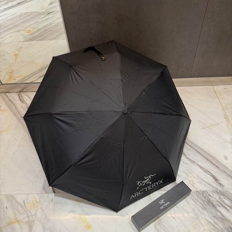 Arcteryx Umbrella (1144)