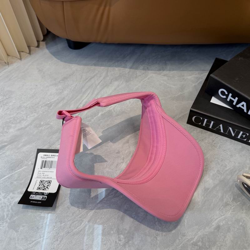 Arcteryx Visor dx (2316)