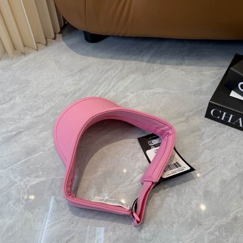 Arcteryx Visor dx (2317)