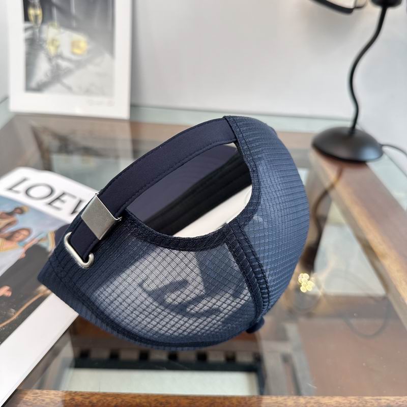 Arcteryx cap dx (118)