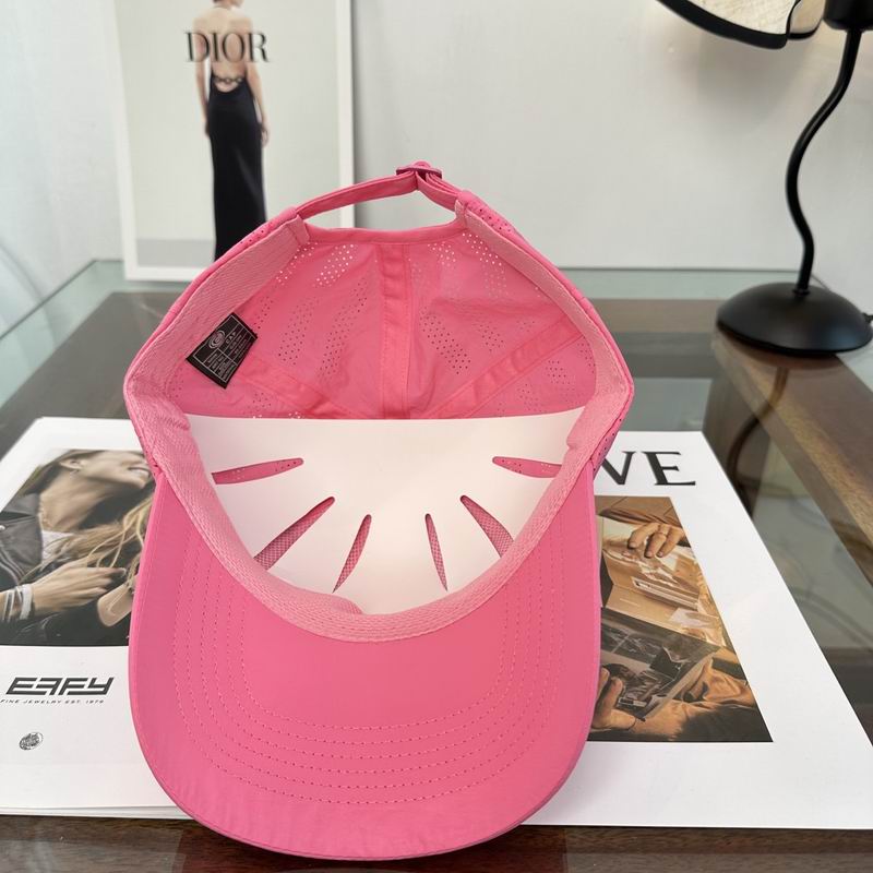 Arcteryx cap dx (167)