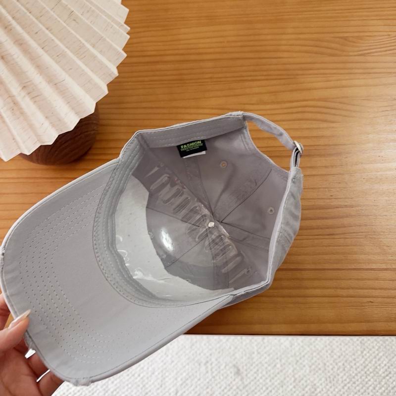 Arcteryx cap dx (2)