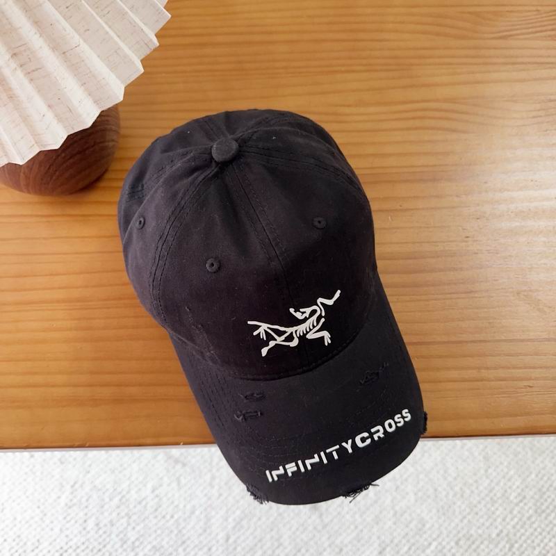Arcteryx cap dx (44)