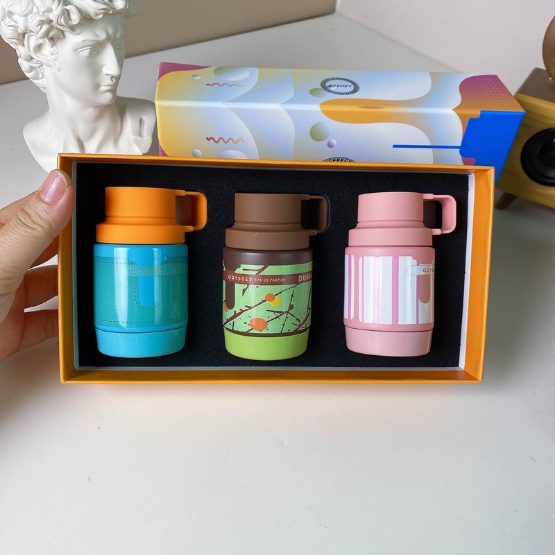 Armaf 3X30ml (9) - 副本