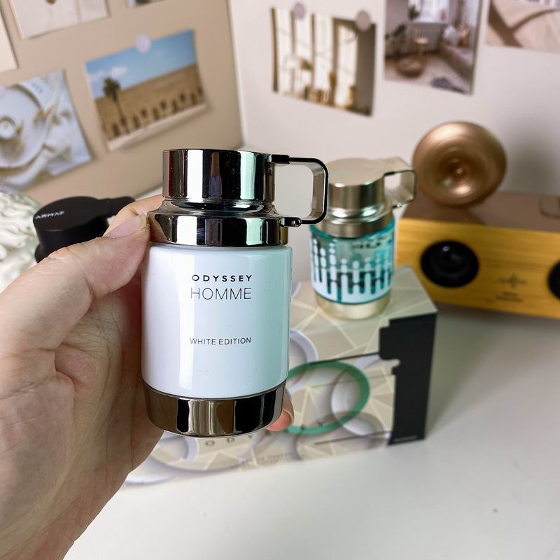 Armaf man 3X30ml (5)