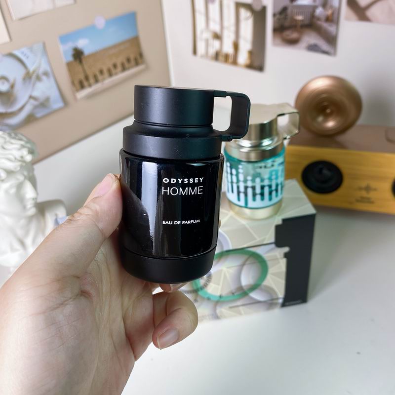 Armaf man 3X30ml (6)