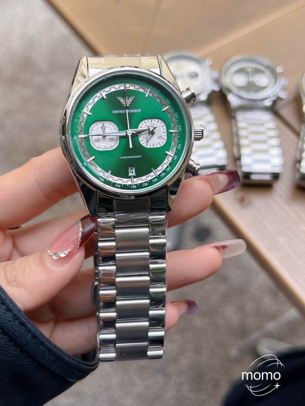 Armani 43mm 36 (1)
