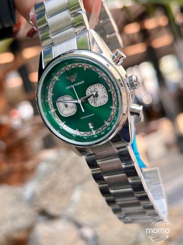 Armani 43mm 36 (12)