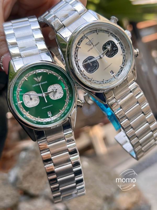 Armani 43mm 36 (14)