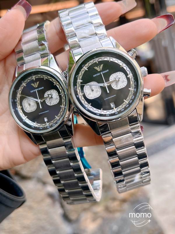 Armani 43mm 36 (15)