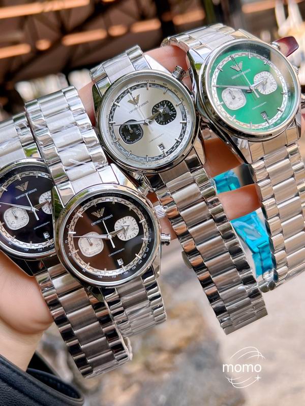 Armani 43mm 36 (3)