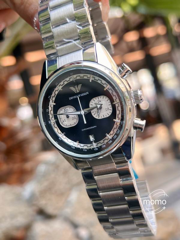 Armani 43mm 36 (4)