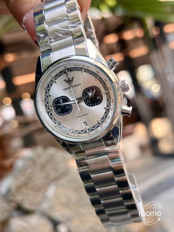 Armani 43mm 36 (5)