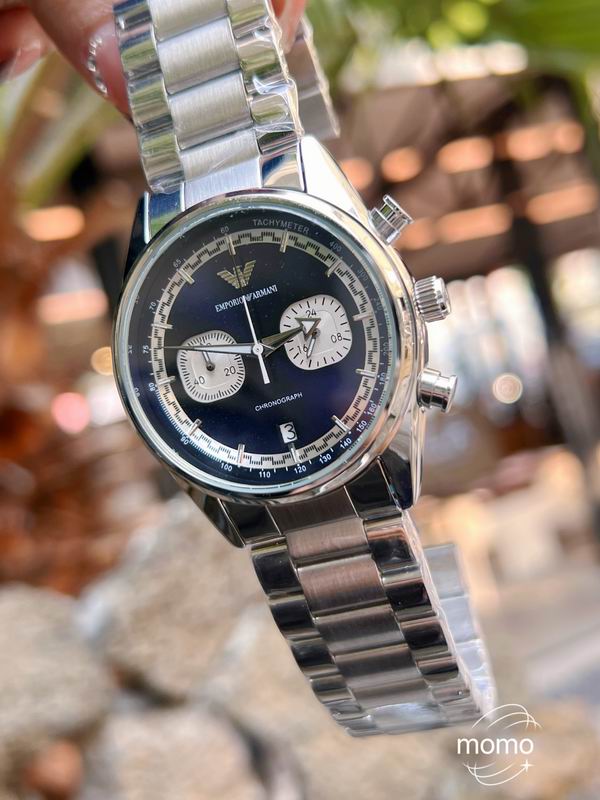 Armani 43mm 36 (6)