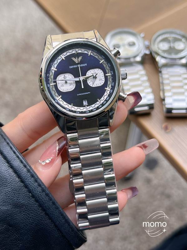 Armani 43mm 36 (7)