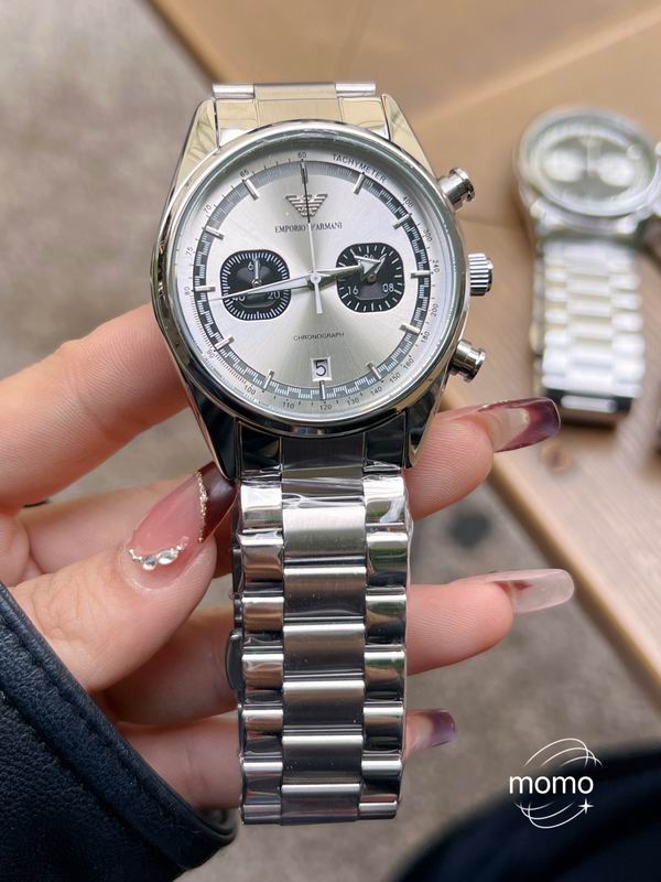 Armani 43mm 36 (8)