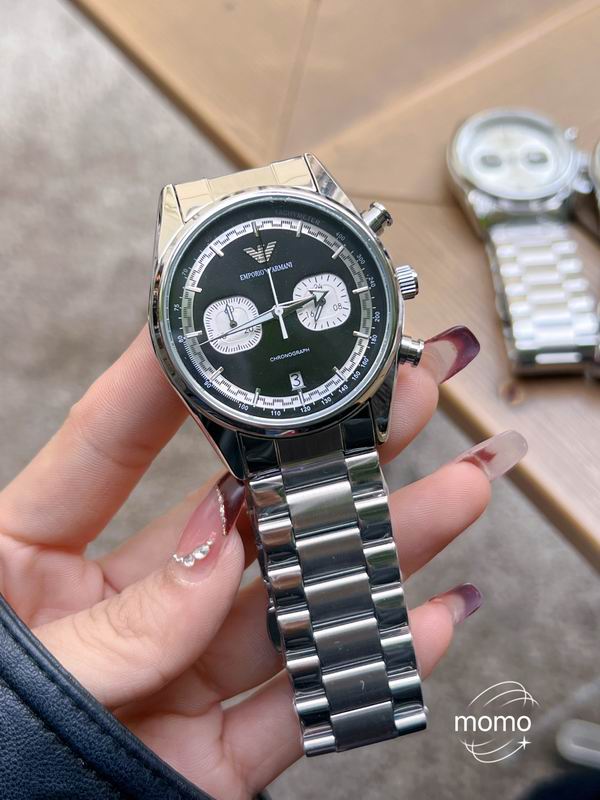 Armani 43mm 36 (9)
