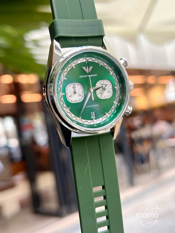 Armani 43mm 37 (10)
