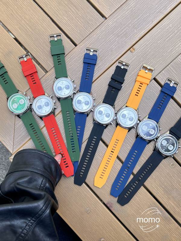 Armani 43mm 37 (11)