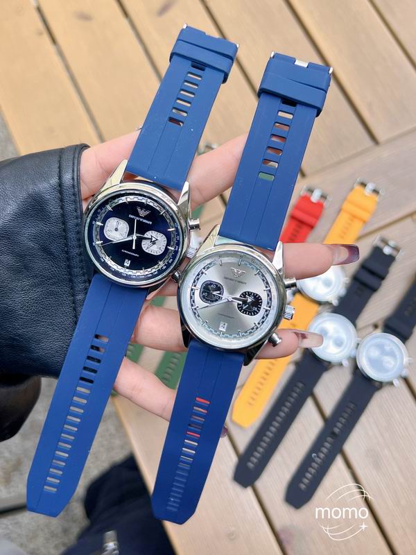 Armani 43mm 37 (12)