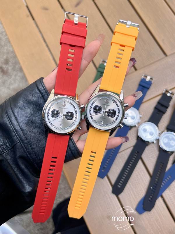 Armani 43mm 37 (13)