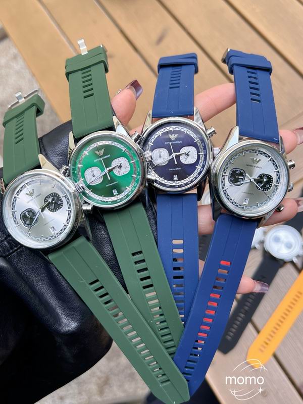 Armani 43mm 37 (14)