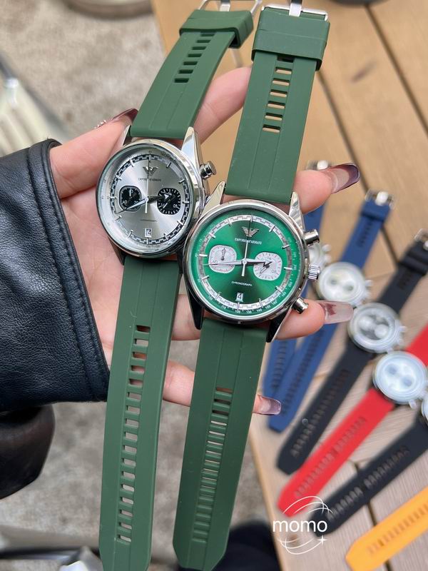 Armani 43mm 37 (15)