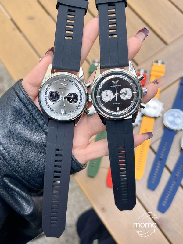 Armani 43mm 37 (16)