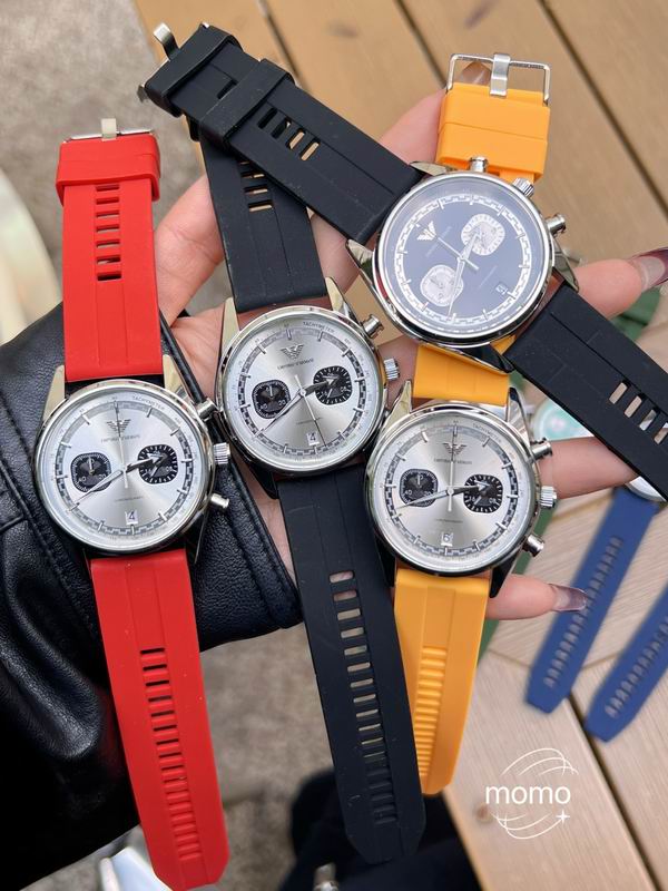 Armani 43mm 37 (17)