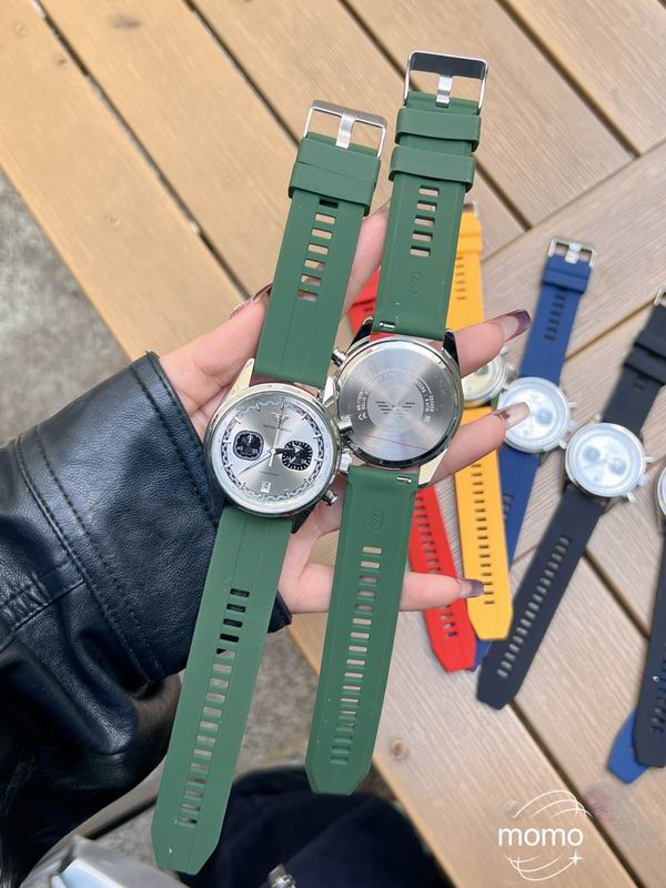 Armani 43mm 37 (18)