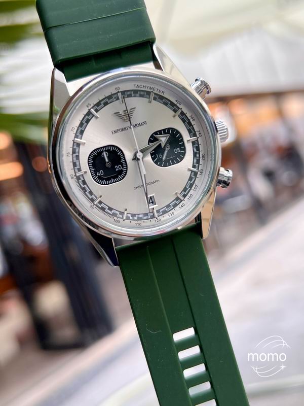 Armani 43mm 37 (2)