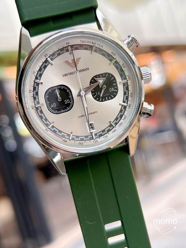 Armani 43mm 37 (3)