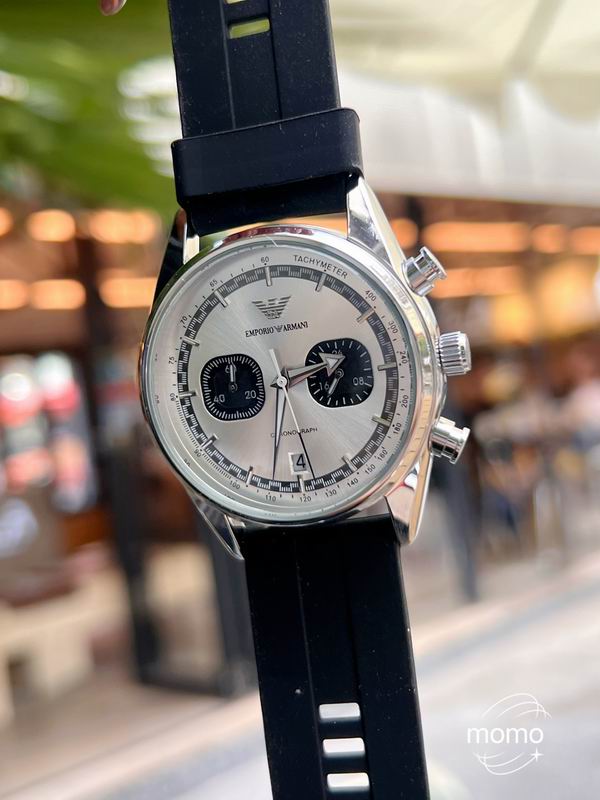 Armani 43mm 37 (4)