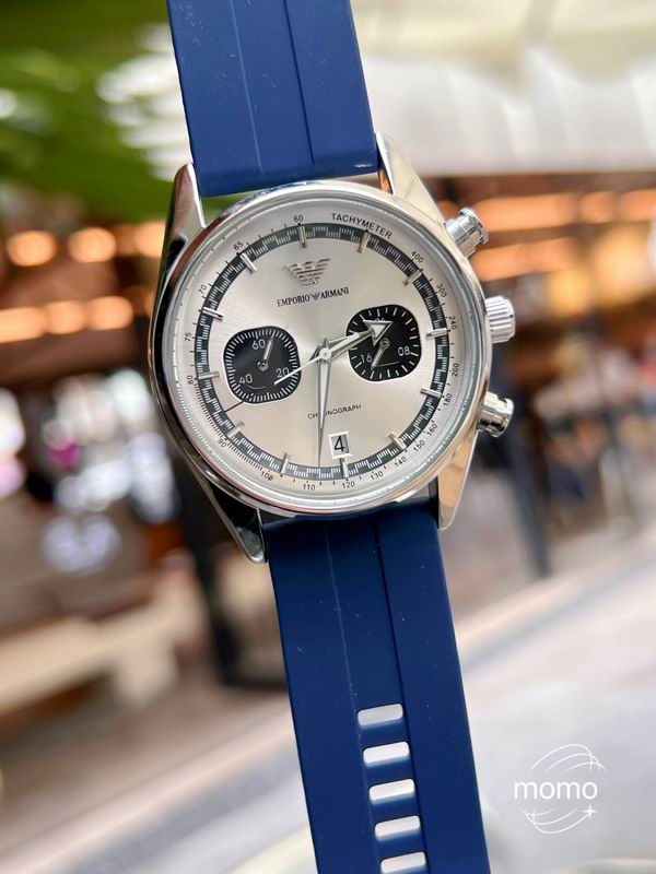 Armani 43mm 37 (5)