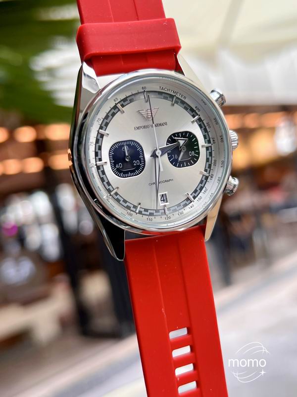 Armani 43mm 37 (6)