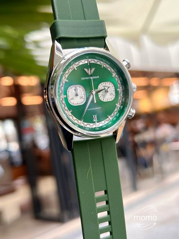 Armani 43mm 37 (7)
