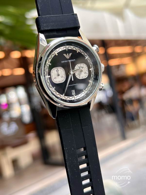 Armani 43mm 37 (8)