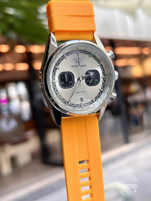 Armani 43mm 37 (9)